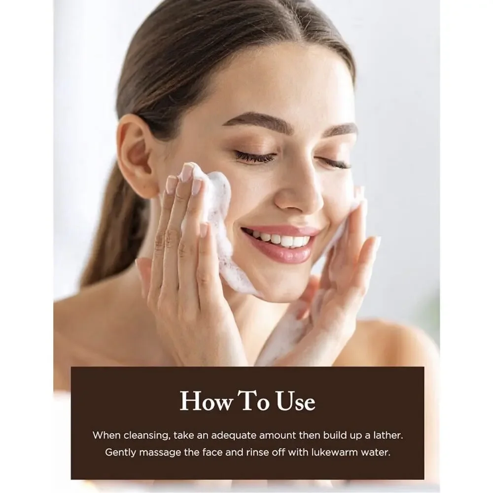 Unbranded danahan hyoyong